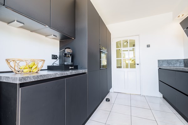 Medium property photo - Rembrandtstraat 112, 3262 HS Oud-Beijerland